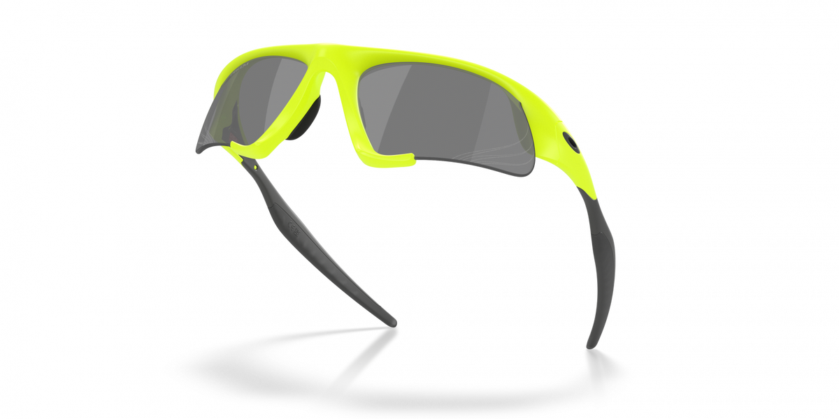 Oakley OO9532 Suture Jacket 953206
