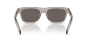 Prada PRB12S 10J70Z