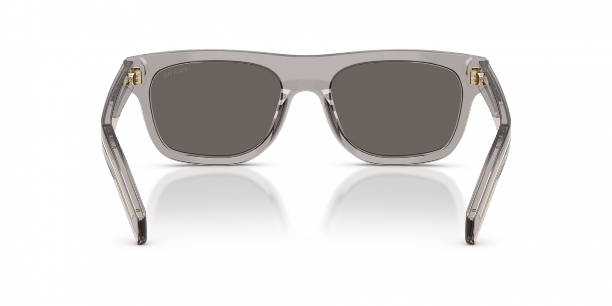 Prada PRB12S 10J70Z