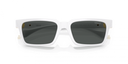 Versace VE4490U 314/87