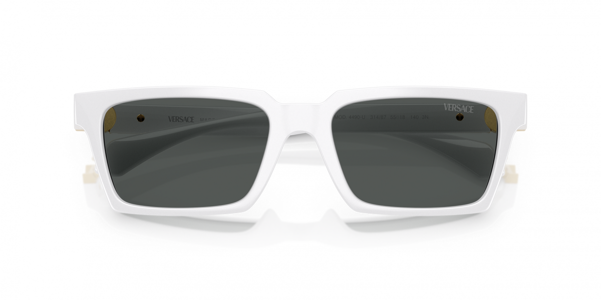 Versace VE4490U 314/87