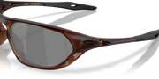 Oakley OO9537 Cage Jacket 953704