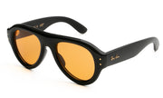 Ray-Ban RB4925 601/7