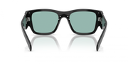 Prada PR10ZS 16K40K