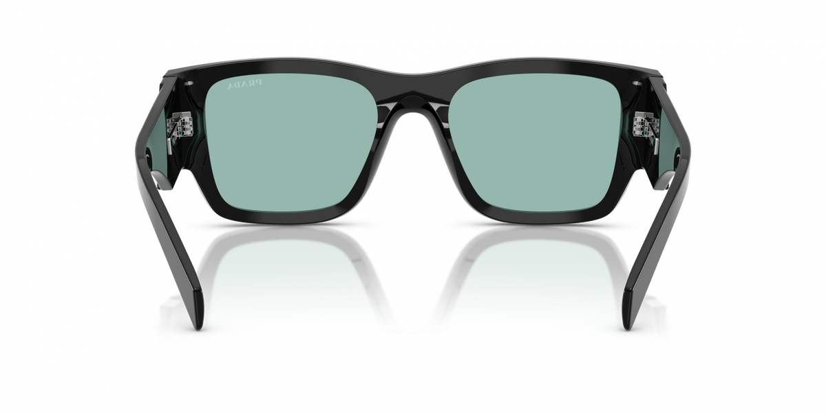 Prada PR10ZS 16K40K