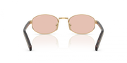 Prada PRB53S 5AK50V