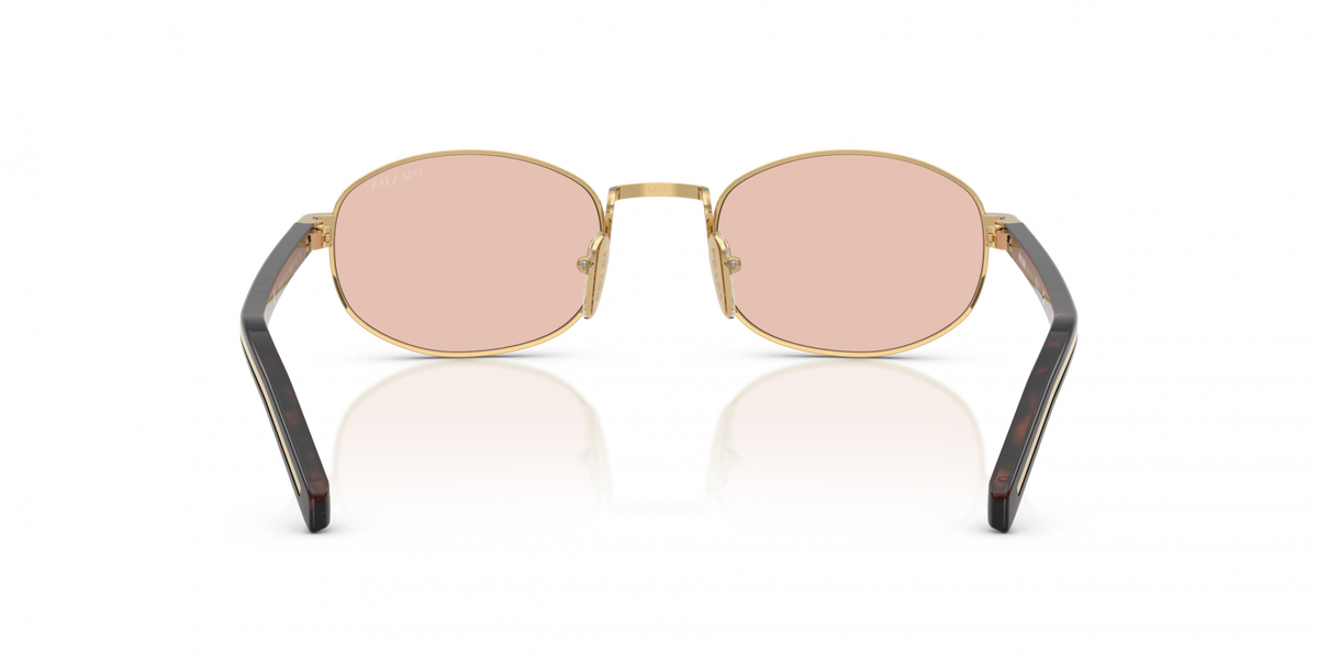 Prada PRB53S 5AK50V