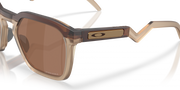 Oakley OO9533 Hstn Sq 953303