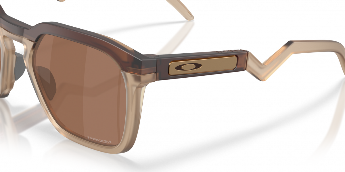 Oakley OO9533 Hstn Sq 953303