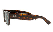 Ray-Ban MEGAWAYFARERII0832S 902/R5