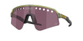 Oakley OO9465 Sutro Lite Sweep 946536