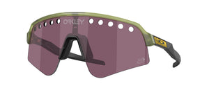 Oakley OO9465 Sutro Lite Sweep 946536