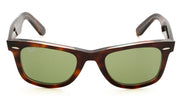Ray-Ban WAYFARER 2140 11434E