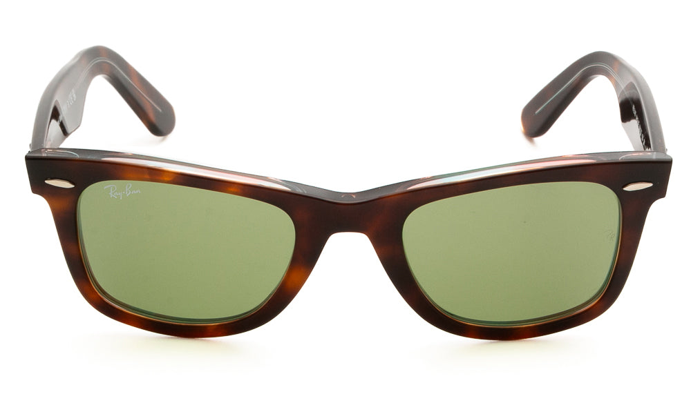 Ray-Ban WAYFARER2140 14134E
