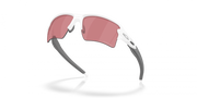 Oakley OO9488 Flak 2.0 XL 948812