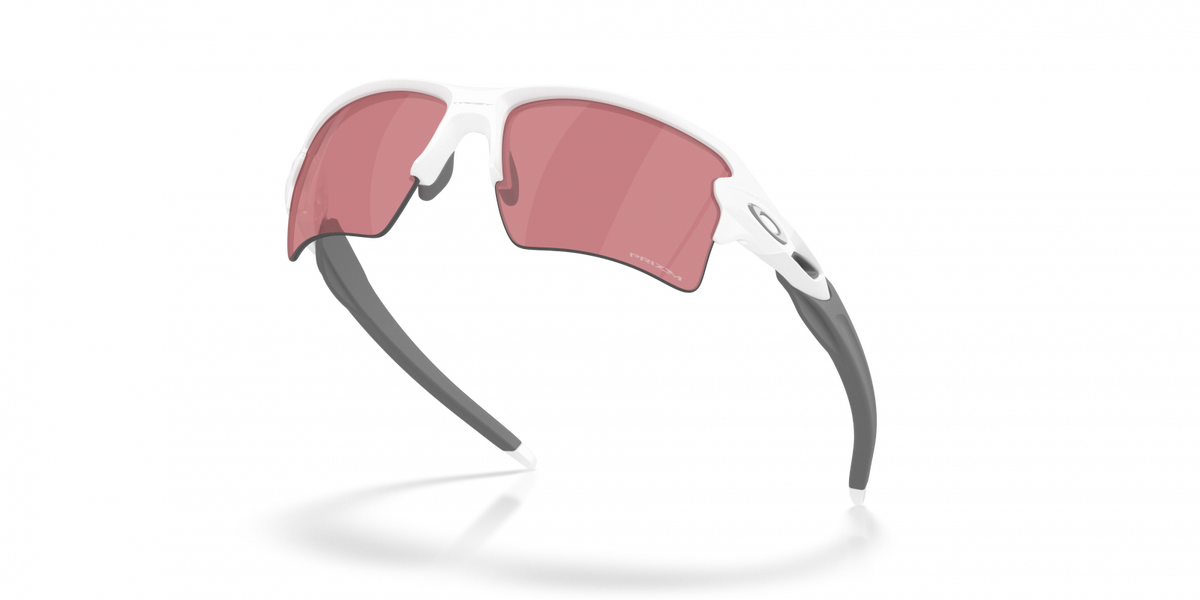 Oakley OO9488 Flak 2.0 Xxl 948812