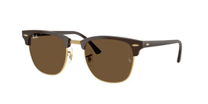Ray-Ban RB3016 687853