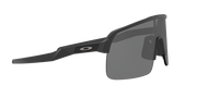 Oakley OO9463 Sutro Lite 946305