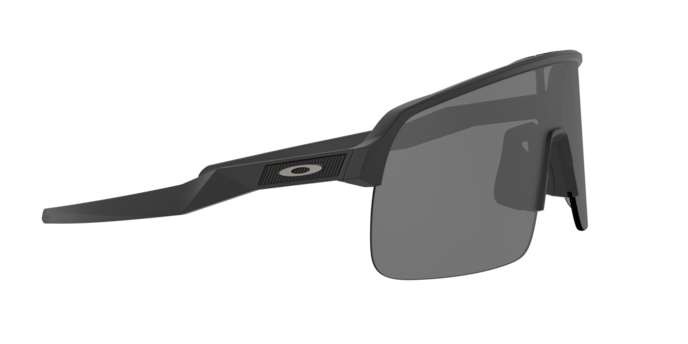 Oakley OO9463 Sutro Lite 946305