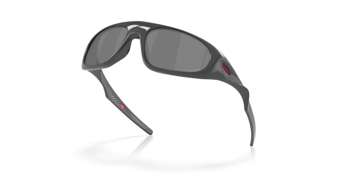 Oakley OO9528 Neoforma 952810