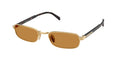 Prada PRB54S 5AK50P