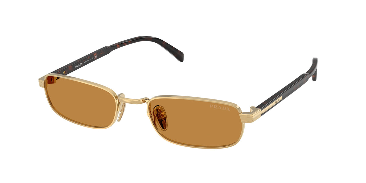 Prada PRB54S 5AK50P