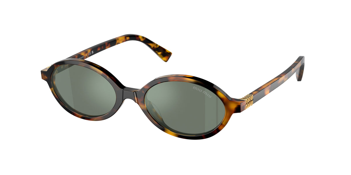 Miu Miu 04ZS VAU04M