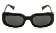 Miu Miu B13S 16K08Z