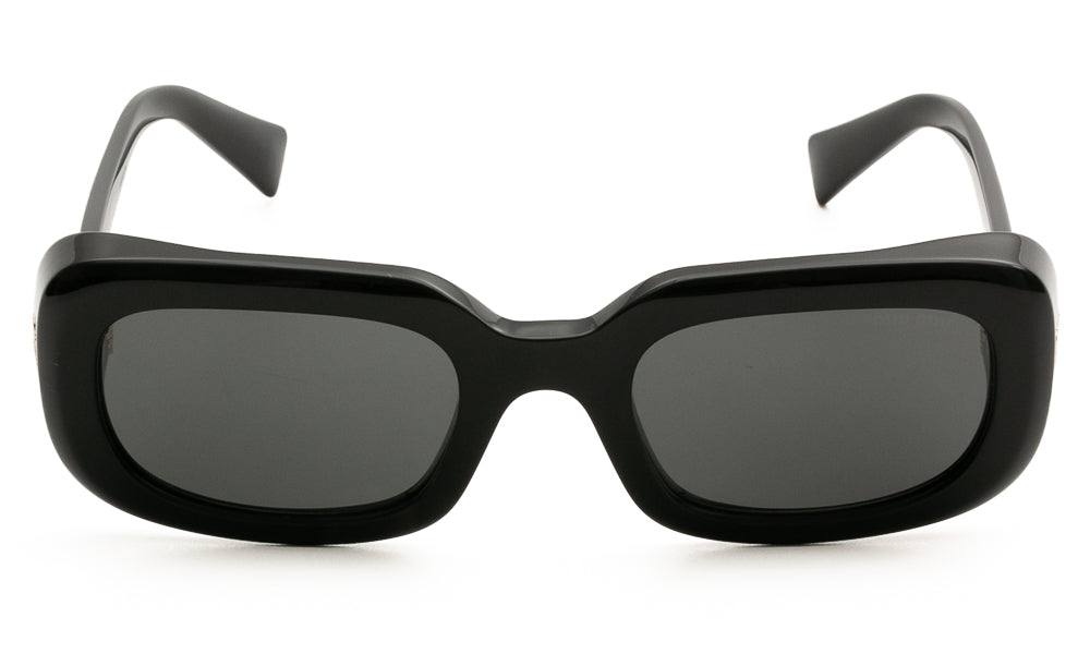Miu Miu B13S 16K08Z
