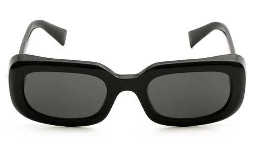 Miu Miu B13S 16K08Z