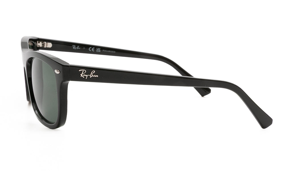 Ray-Ban RB2226 901/58