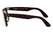 Ray-Ban WAYFARER2140 902/51