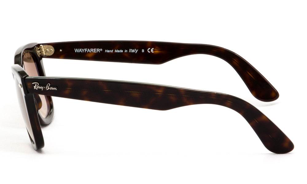 Ray-Ban WAYFARER2140 902/51