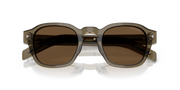 Prada A16S 18T70F