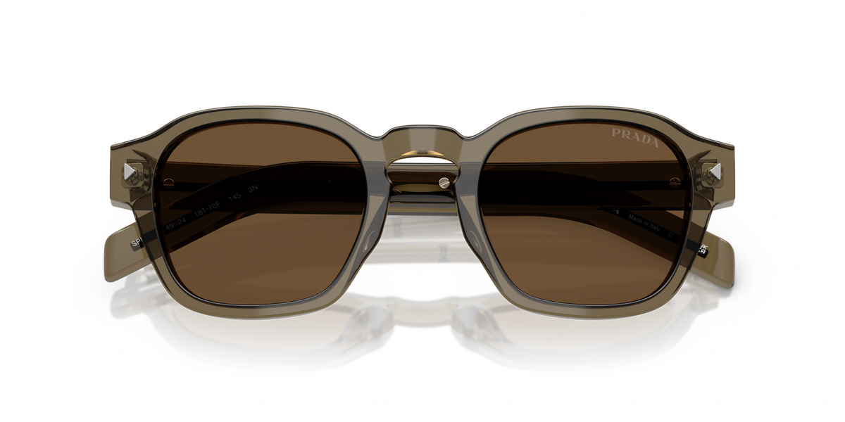 Prada A16S 18T70F
