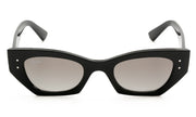 Ray-Ban ZENA4430 667711