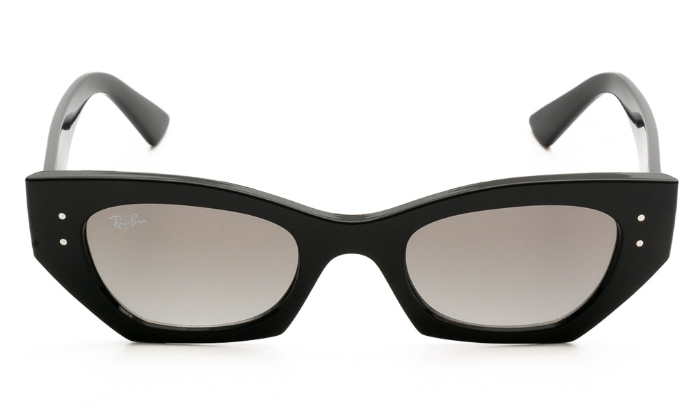 Ray-Ban ZENA4430 667711