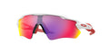 Oakley OO9208 Radar EV Path 920805