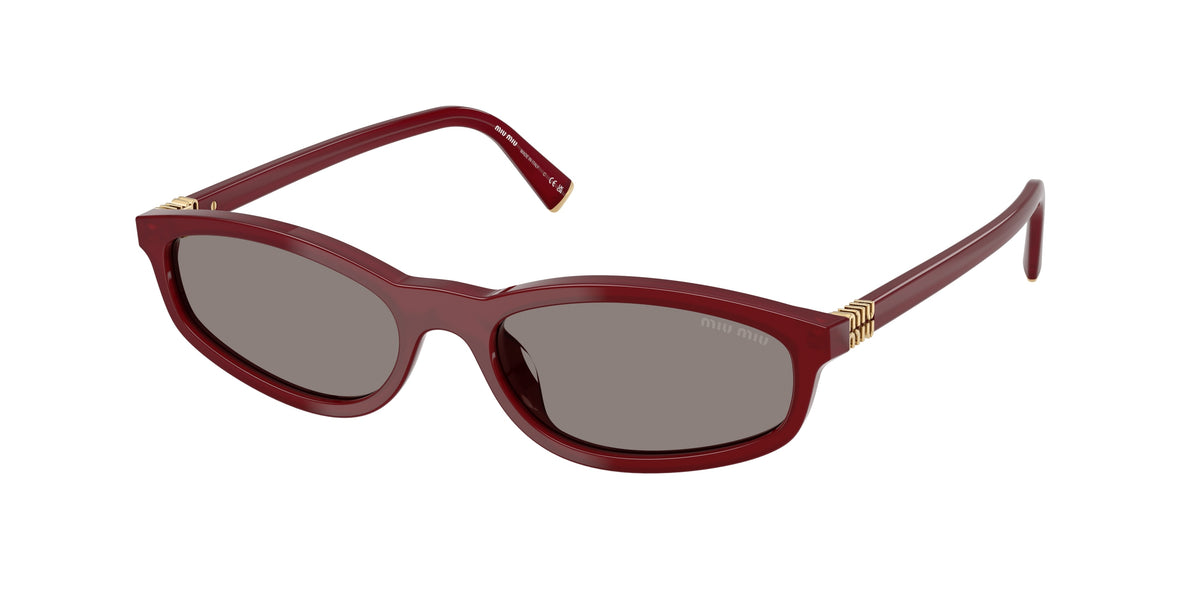 Miu Miu MUA06S 21I80Q