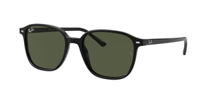 Ray-Ban RB 2193 Leonard 901 31 53