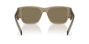 Prada PR10ZS 22H90F
