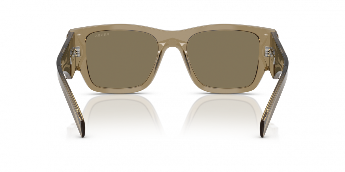 Prada PR10ZS 22H90F