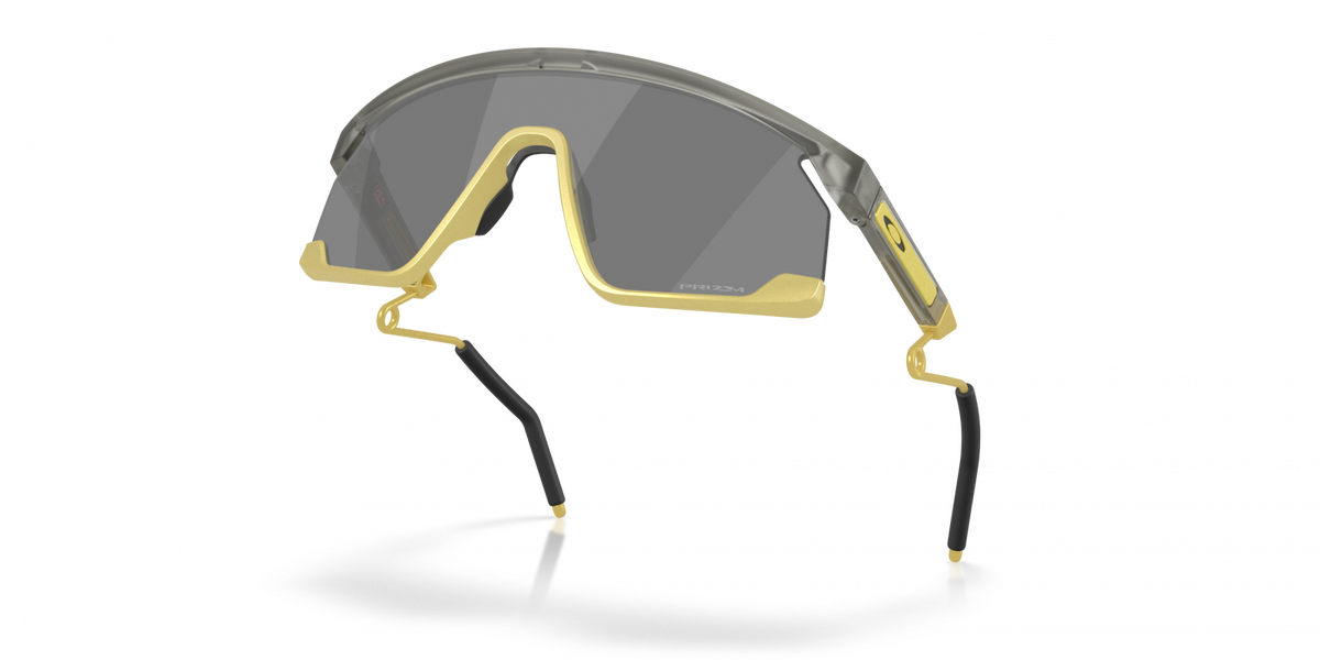 Oakley OO9237 Bxtr Metal 923714