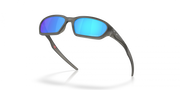 Oakley OO9530 Terraforma 953002