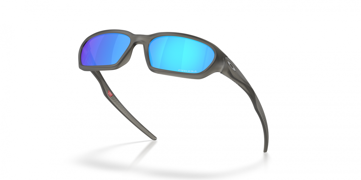 Oakley OO9530 Terraforma 953002