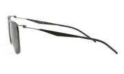 Ray-Ban RB8550 928187