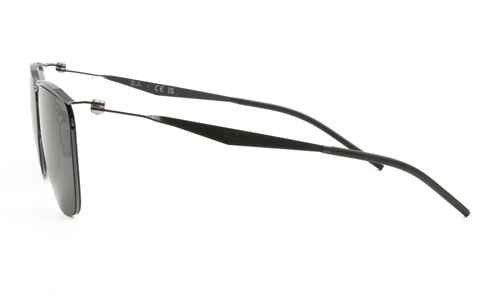 Ray-Ban RB8550 928187