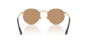 Ray-Ban RB3447 001/53