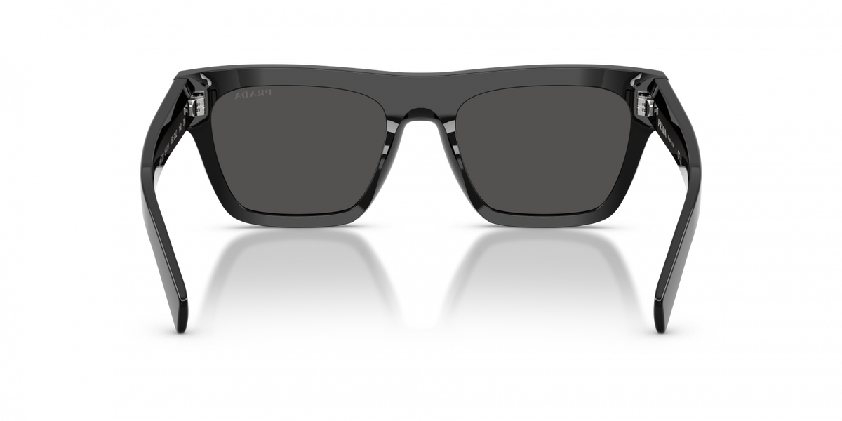 Prada C03S 16K08Z