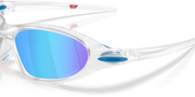 Oakley OO9536 Portal Jacket 953607